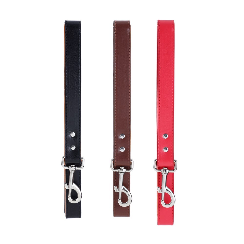 Paws & Claws Premium Original Dog Lead 120x2.5cm Leash Assorted
