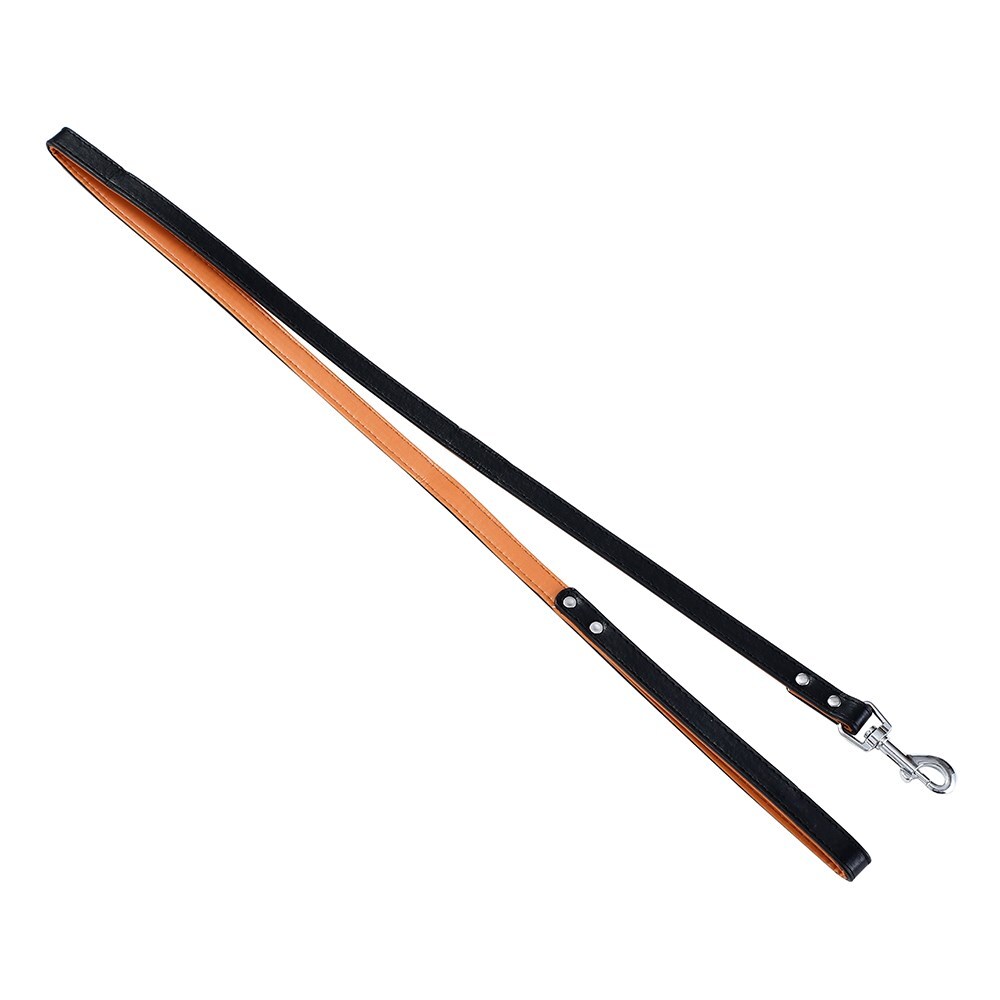 Paws & Claws Premium Original Dog Lead 120x1.5cm Leash Assorted