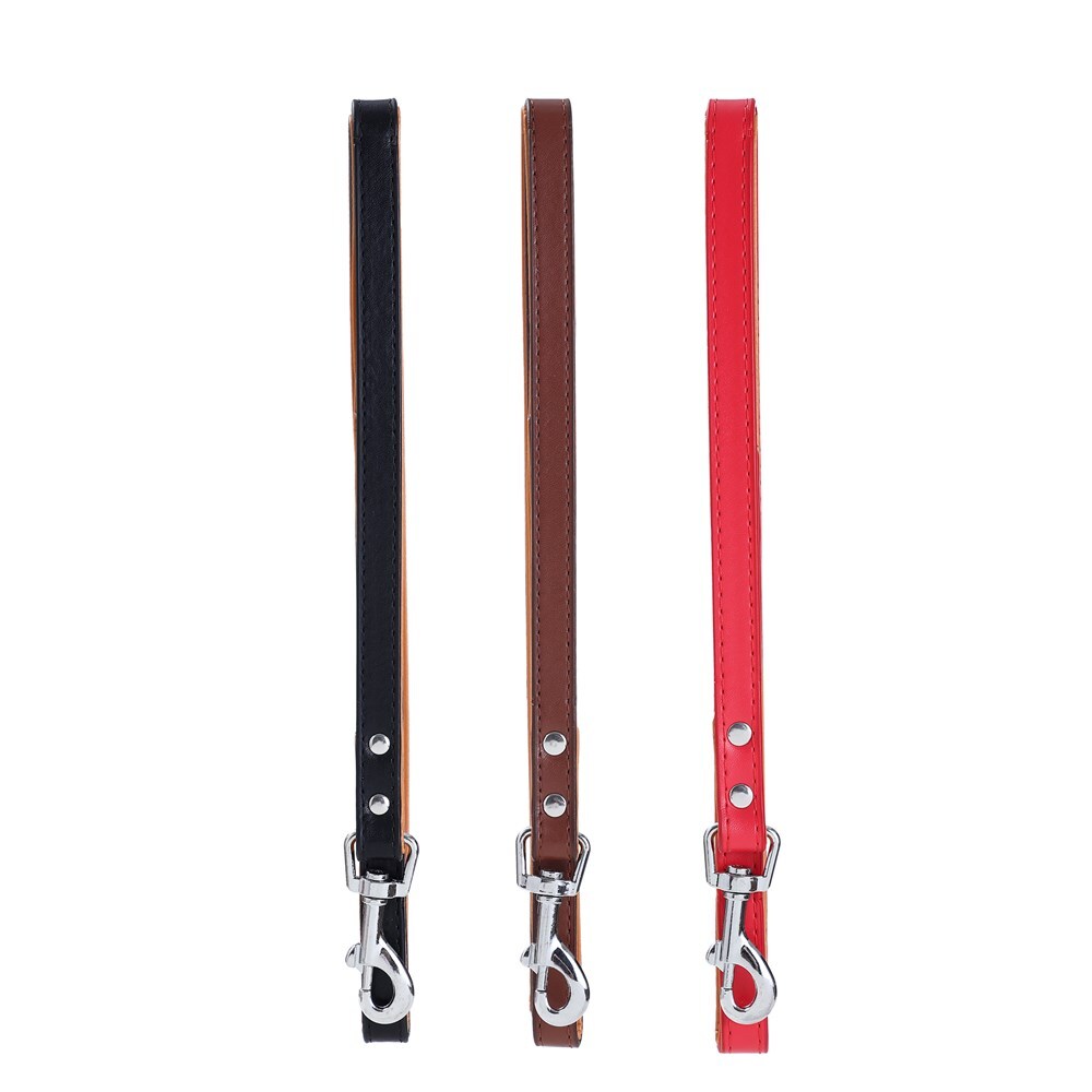 Paws & Claws Premium Original Dog Lead 120x1.5cm Leash Assorted