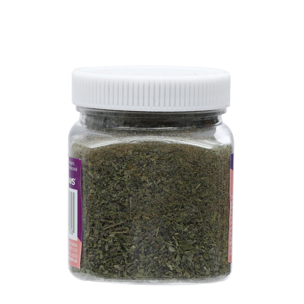 Paws & Claws 20g Catnip Leaves