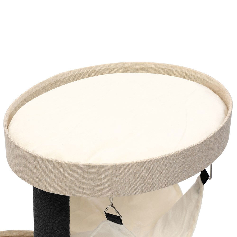 Paws & Claws Catsby Beaumaris Cat Tree