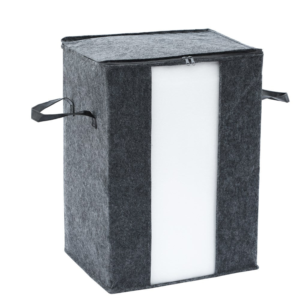 Boxsweden Felt Storage Bag 34cm