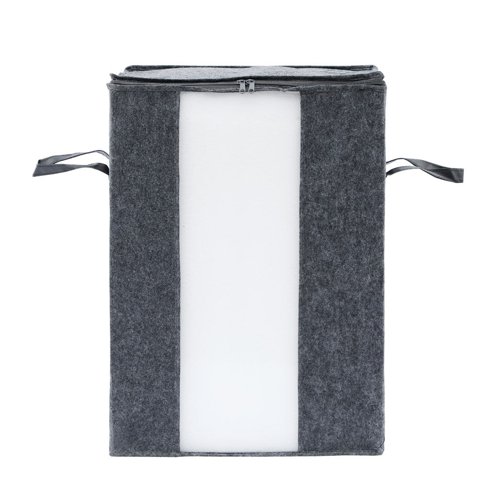 Boxsweden Felt Storage Bag 34cm