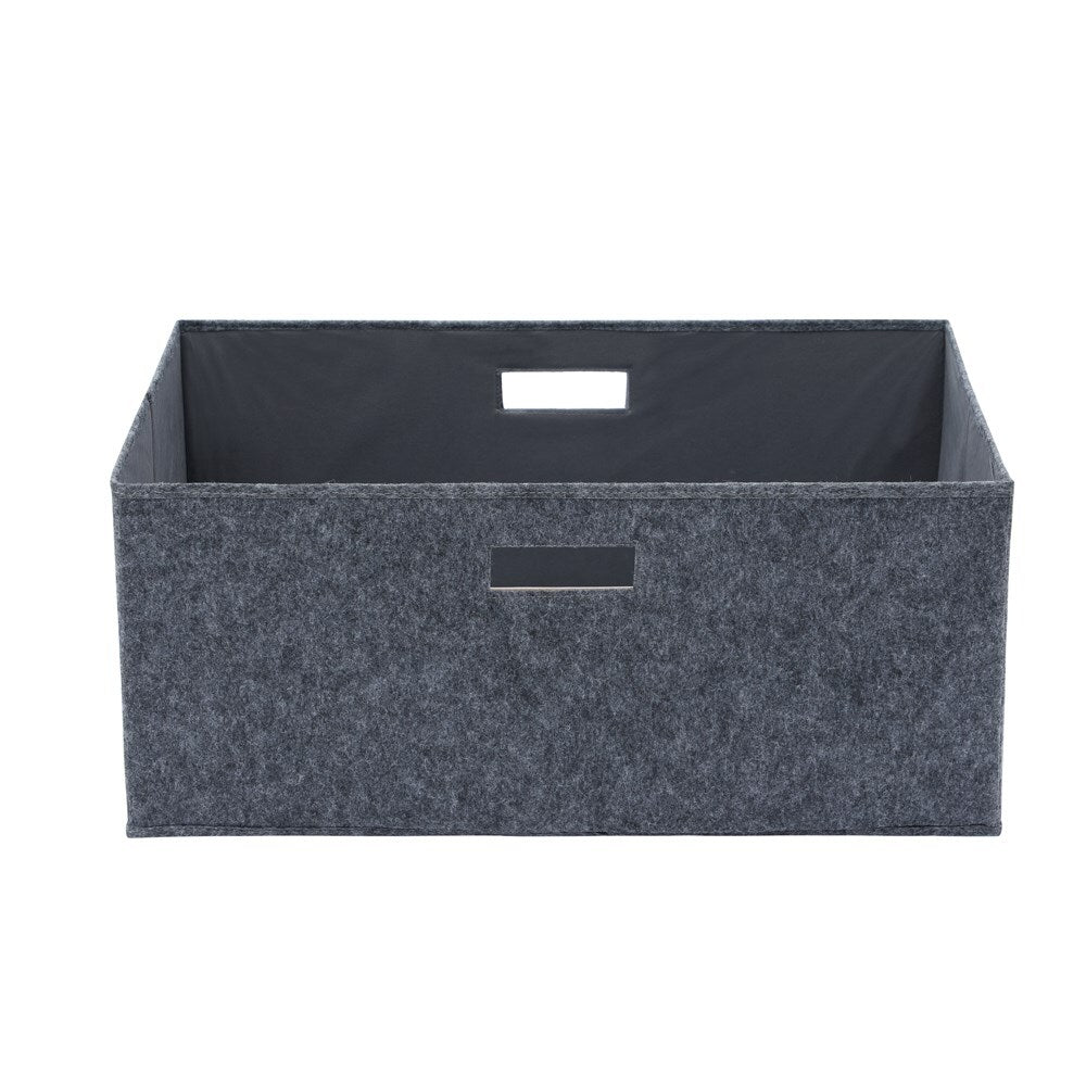 Boxsweden Mode Storage Chest 40L  60X40X25cm Assorted