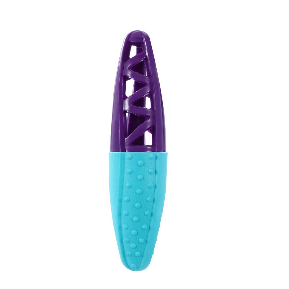 Paws & Claws 23cm Geo Floating TPR Stick
