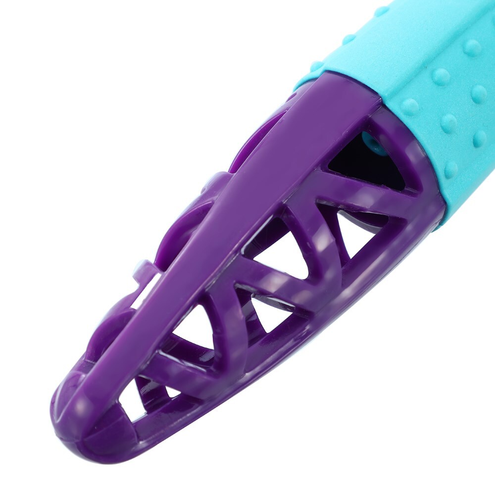 Paws & Claws 23cm Geo Floating TPR Stick