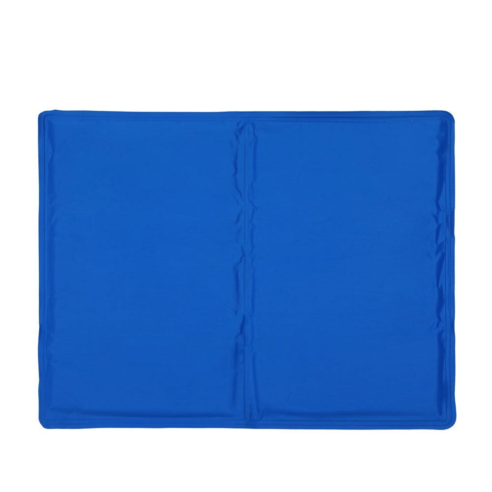 Paws&Claws Pet Cooling + Heating Gel Met Medium 40x50cm