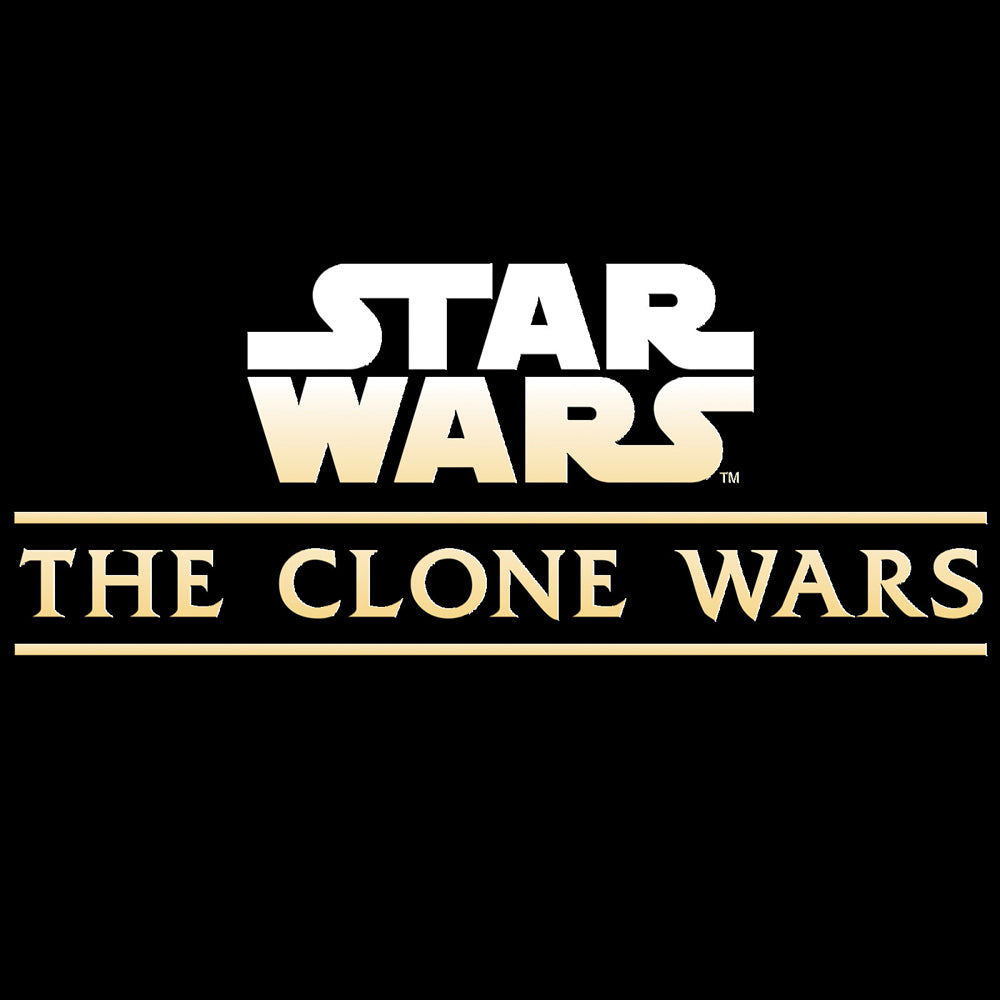 Z-Man Star Wars The Clone Wars - A Pandemic System Board Game 14y+