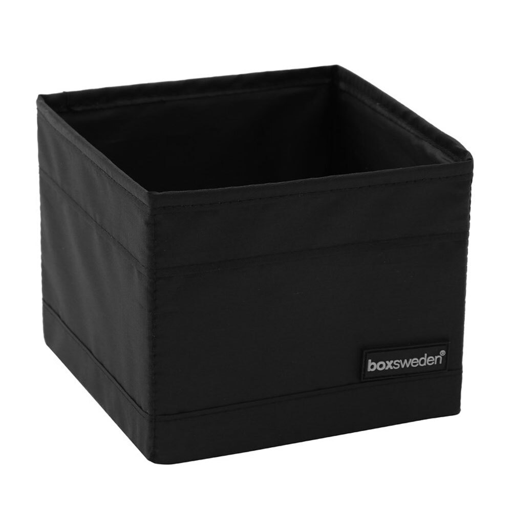3pc Kloset by Boxsweden Square Storage Cubes