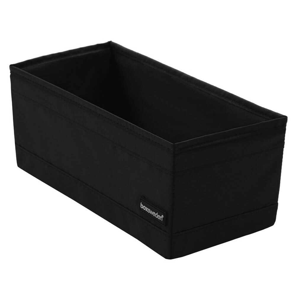 2pc Kloset by Boxsweden Rectangle Storage Cubes