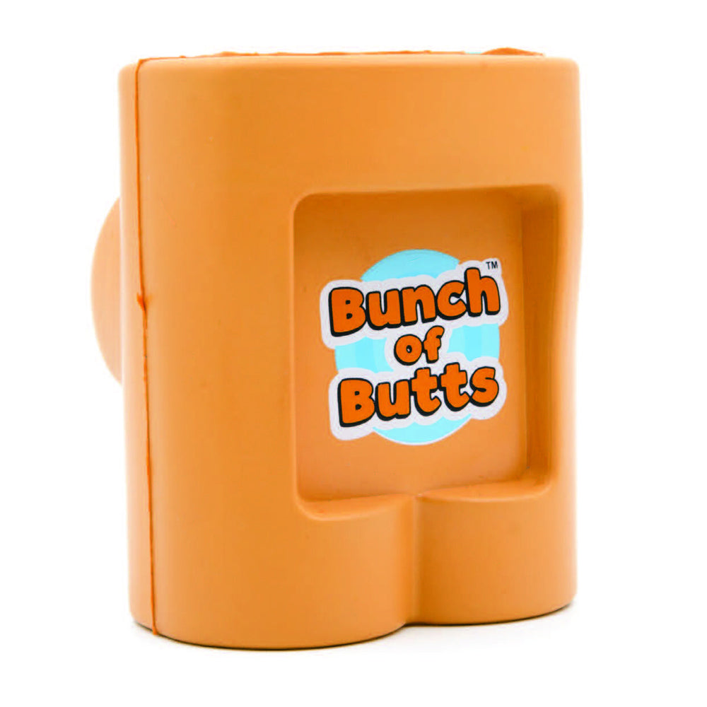 Under Where Games Bunch of Butts Matching Card Game Kids 5-12y