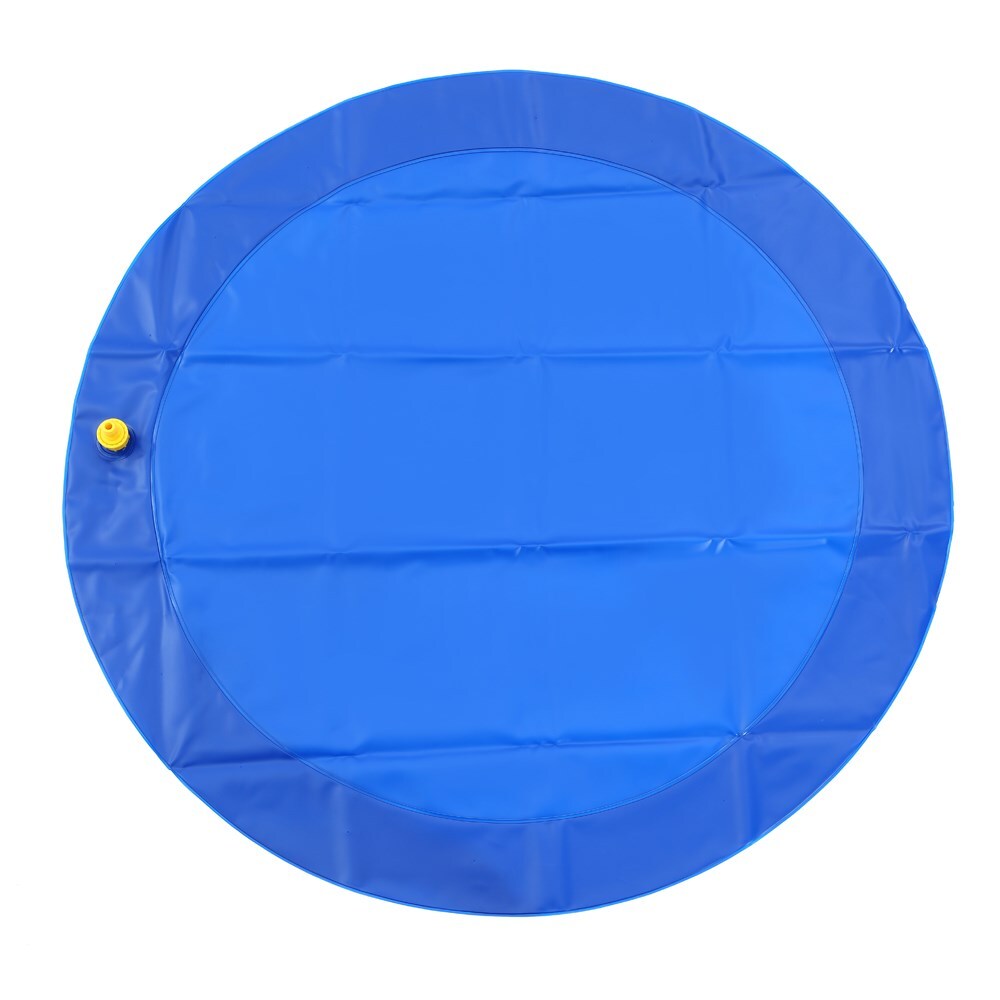 Paws & Claws Pet Sprinkler Splash Pad 100cm