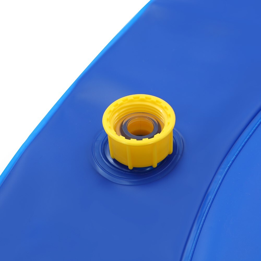 Paws & Claws Pet Sprinkler Splash Pad 100cm