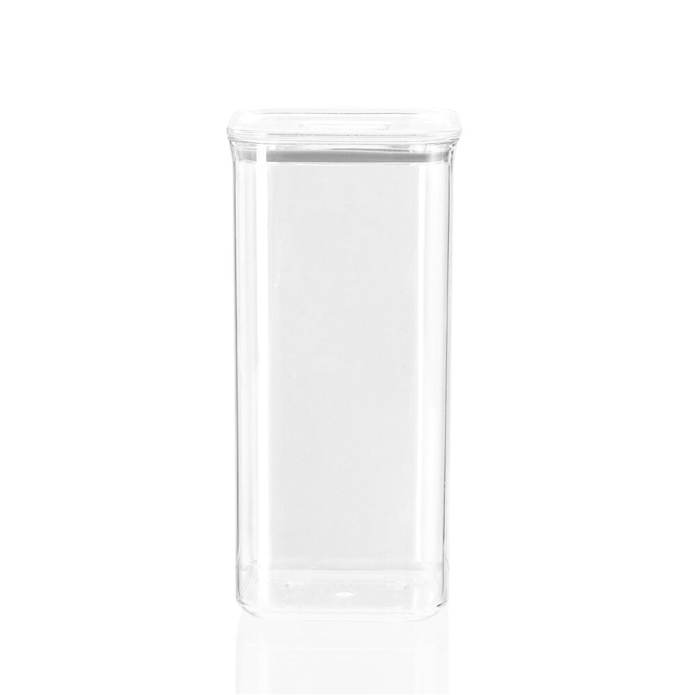 Lemon & Lime Keep Fresh Storer Square 1.75L