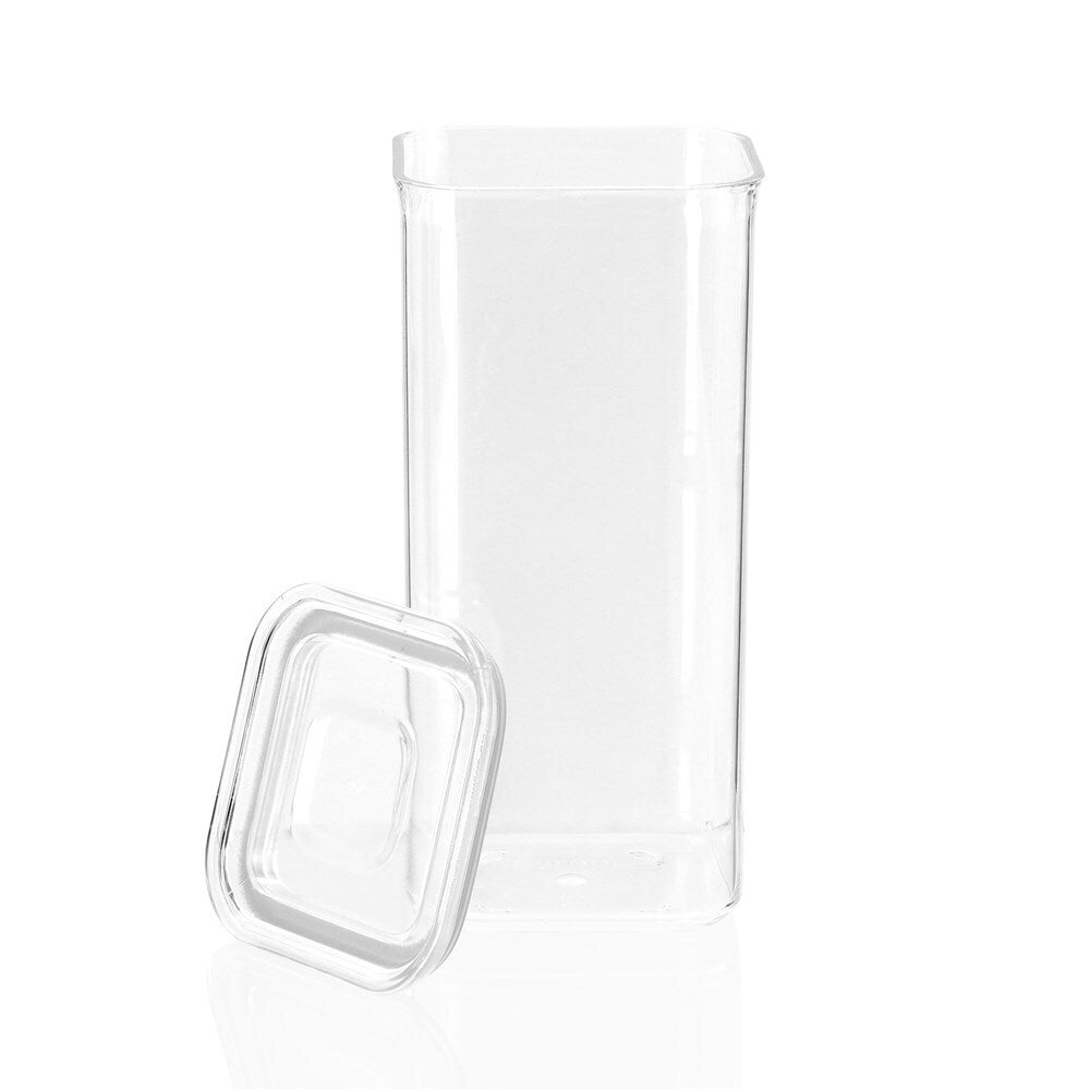 Lemon & Lime Keep Fresh Storer Square 1.75L
