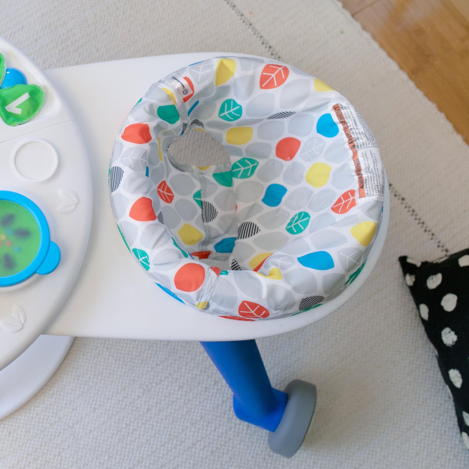 11311-baby-einstein-around-we-grow-4-in-1-discovery-center