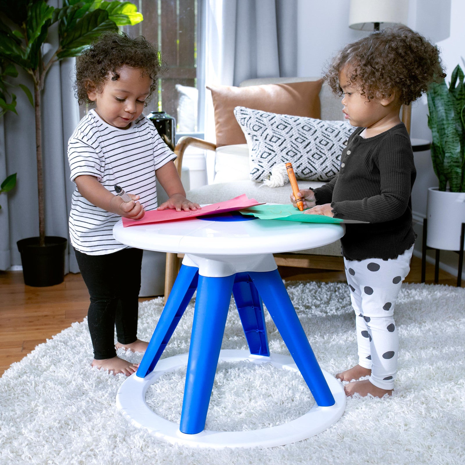 11311-baby-einstein-around-we-grow-4-in-1-discovery-center
