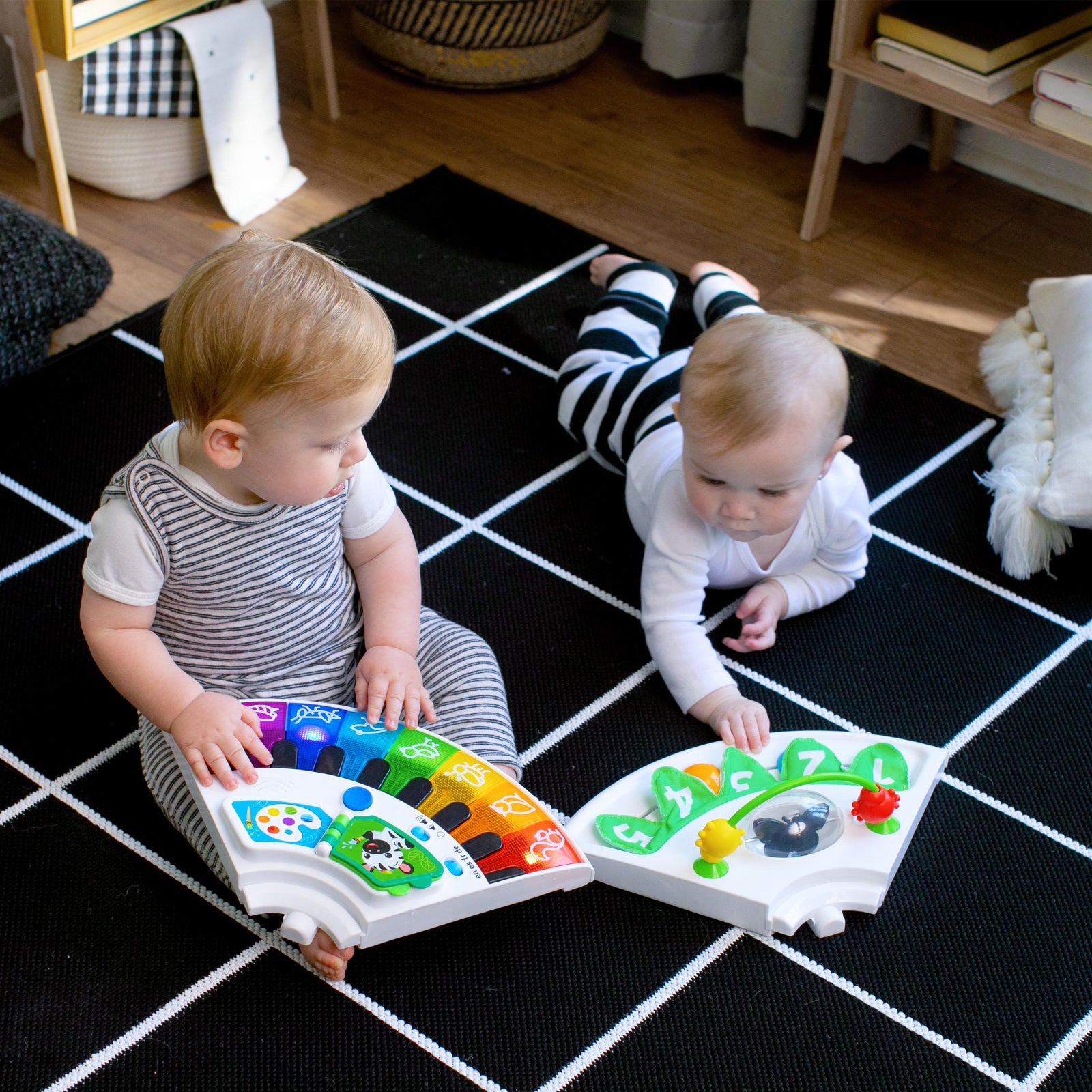 11311-baby-einstein-around-we-grow-4-in-1-discovery-center