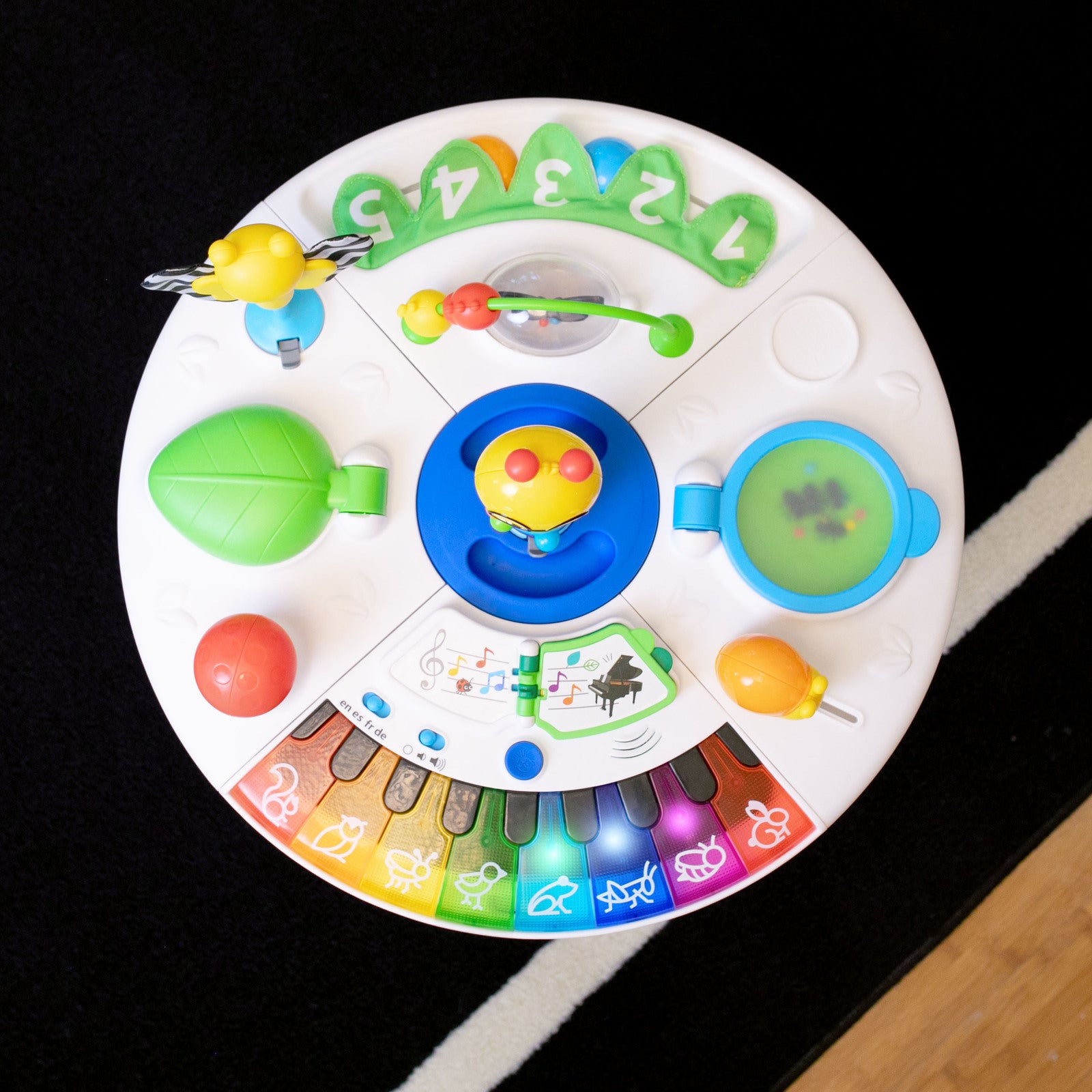 11311-baby-einstein-around-we-grow-4-in-1-discovery-center