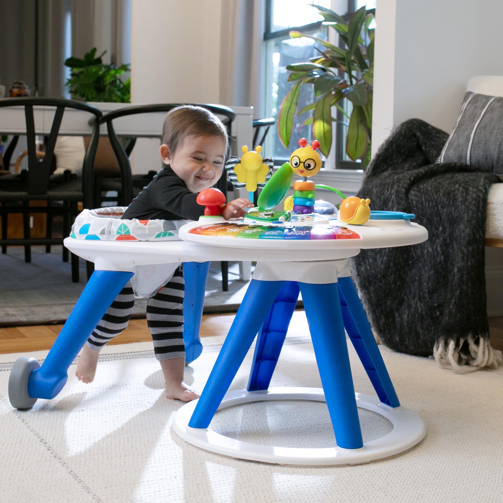 11311-baby-einstein-around-we-grow-4-in-1-discovery-center