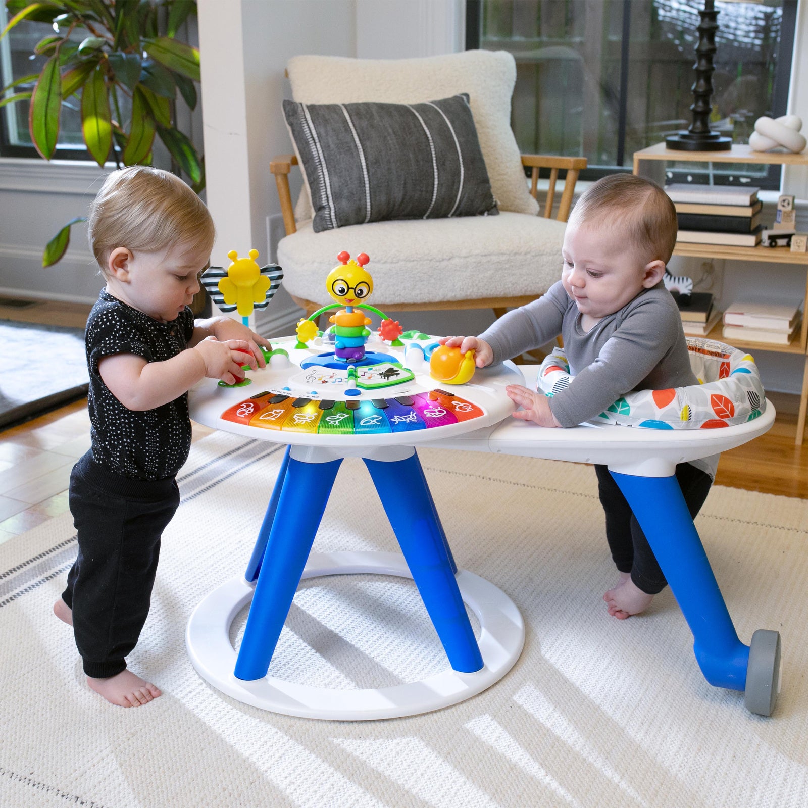 11311-baby-einstein-around-we-grow-4-in-1-discovery-center