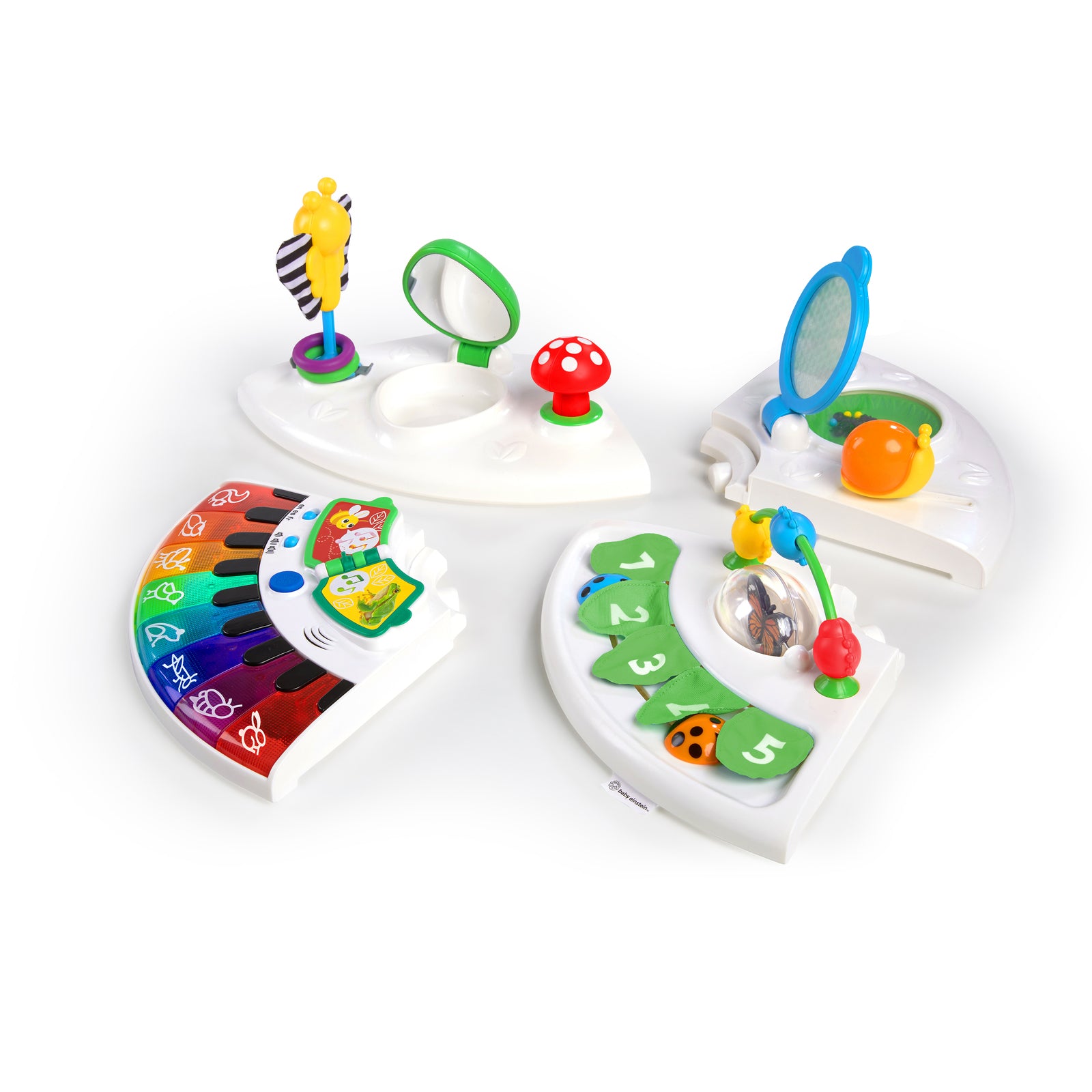 11311-baby-einstein-around-we-grow-4-in-1-discovery-center