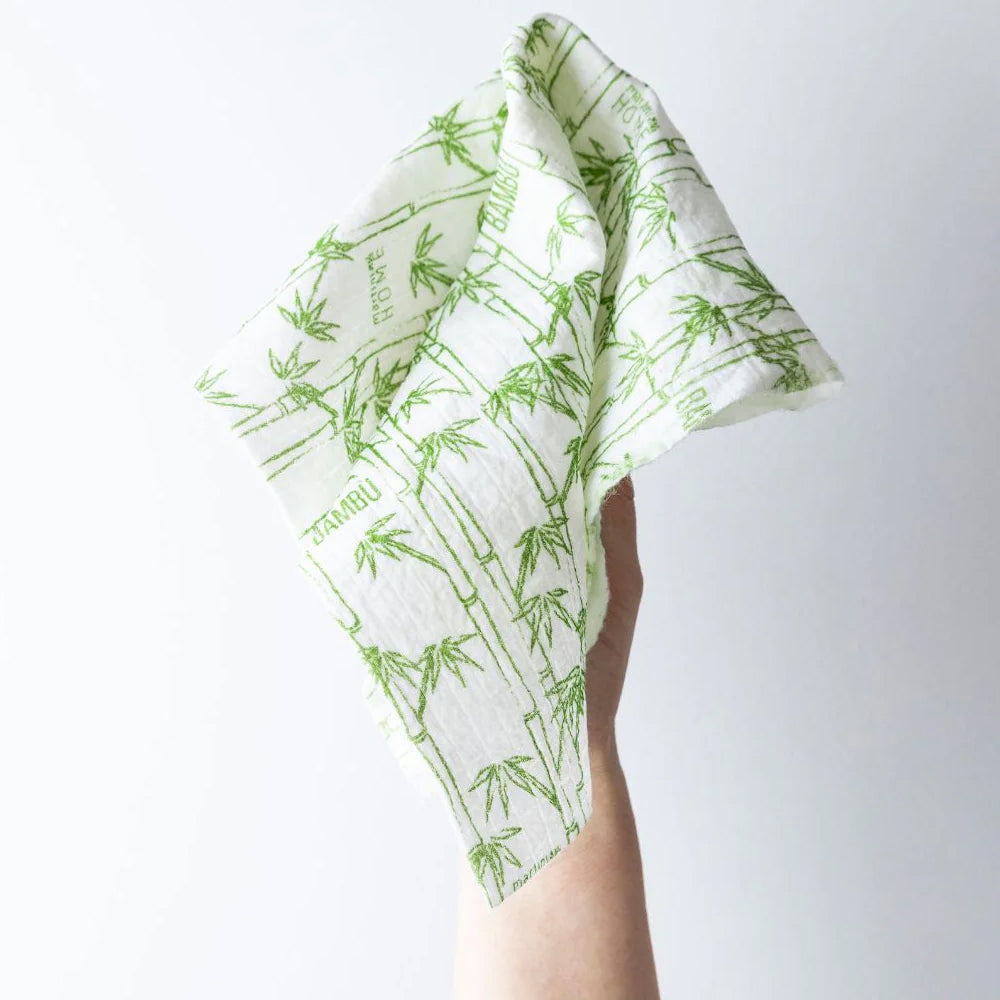 7042urb-eco-turtles-multipurpose-bamboo-cloth-kitchen-cleaning