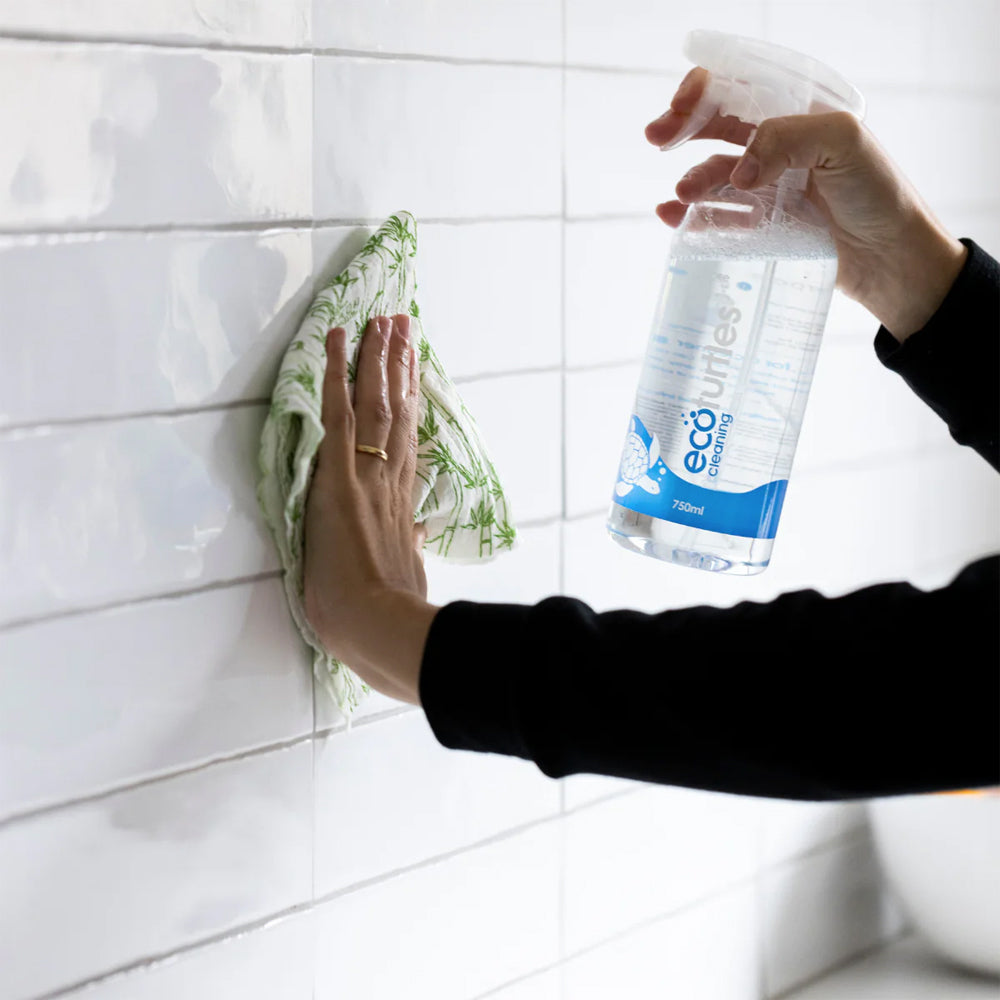 7042urb-eco-turtles-multipurpose-bamboo-cloth-kitchen-cleaning