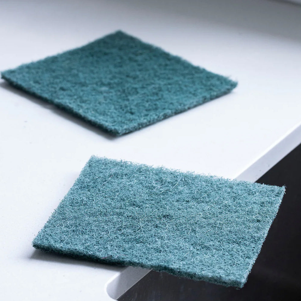 7205urb-2pc-eco-turtles-super-resistant-scourer-sponge-pads-home-kitchen-bathroom