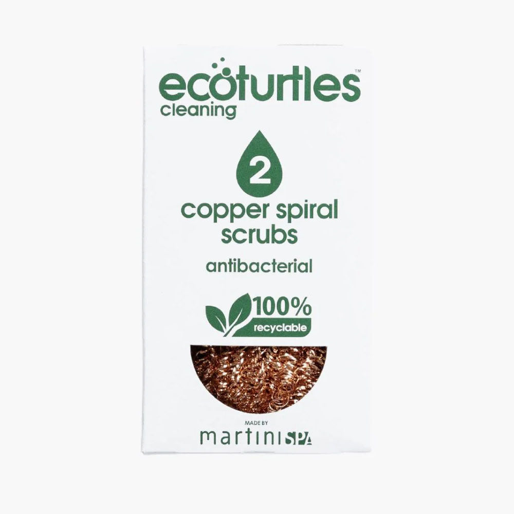 7226urb-2pc-eco-turtles-antibacterial-copper-spirals-kitchen-cleaner
