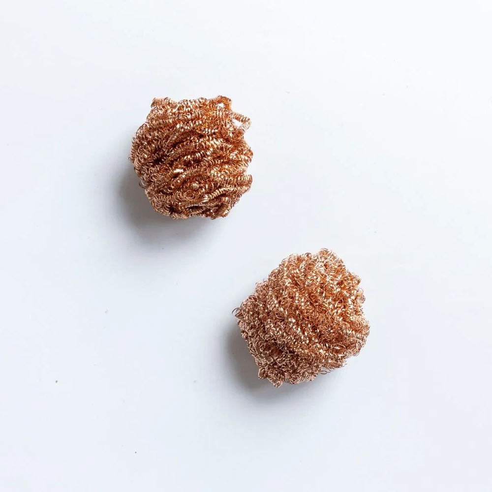 7226urb-2pc-eco-turtles-antibacterial-copper-spirals-kitchen-cleaner