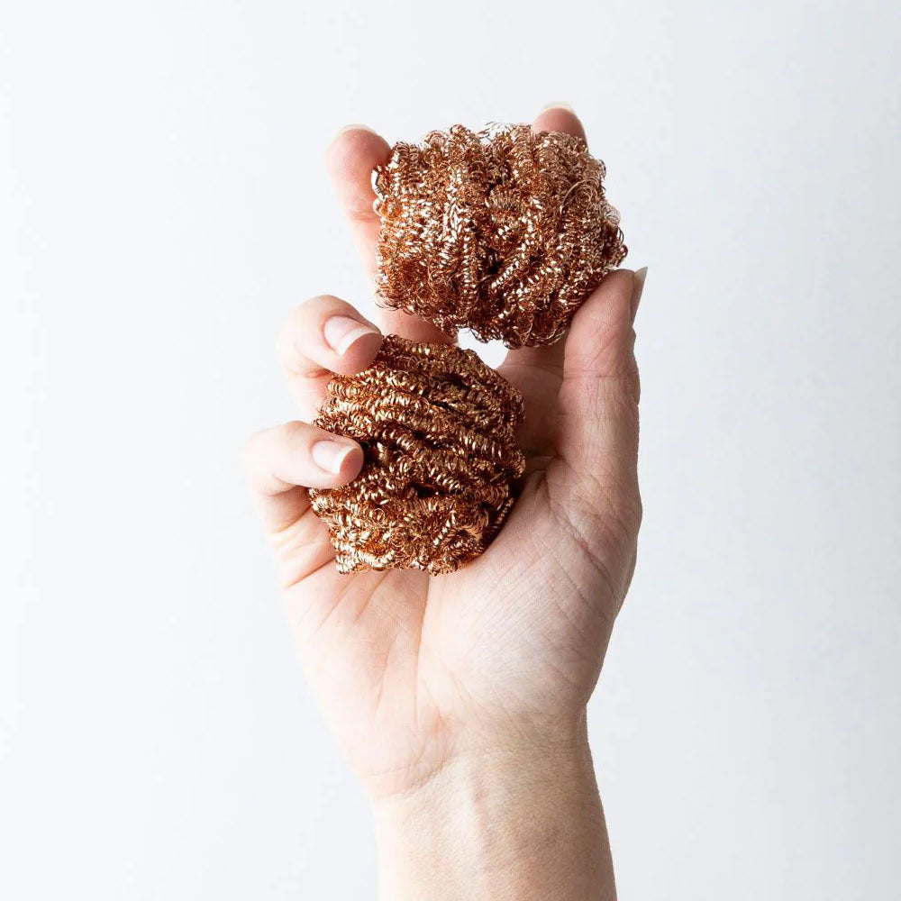 7226urb-2pc-eco-turtles-antibacterial-copper-spirals-kitchen-cleaner