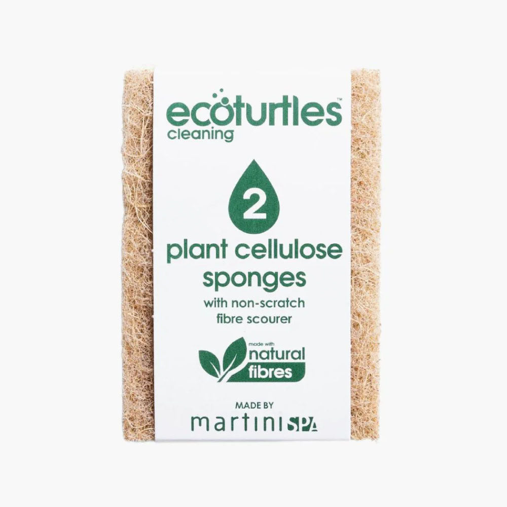 7228urb-2pc-eco-turtles-non-scratch-cellulose-kitchen-sponge