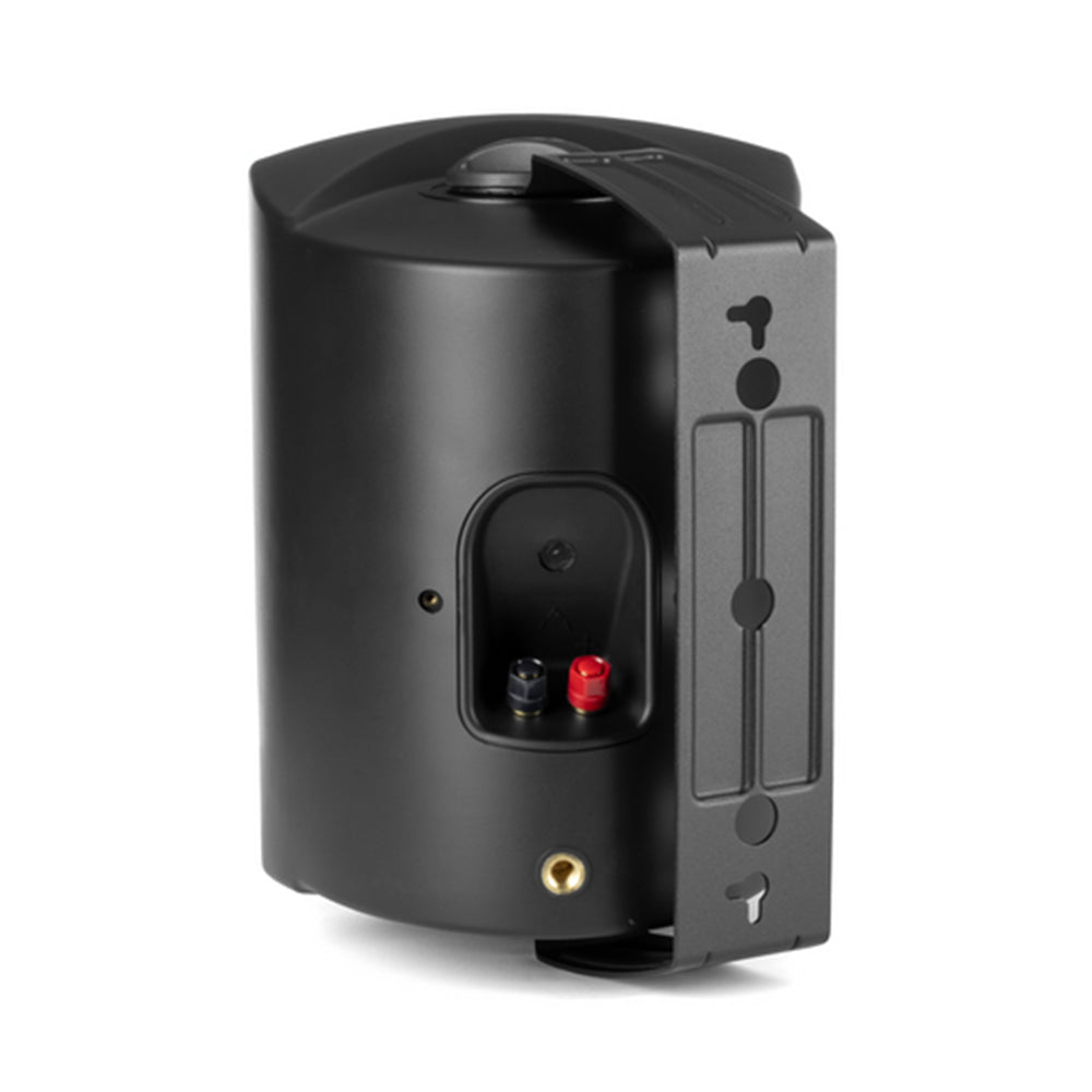 1009313-2pc-klipsch-aw-525-outdoor-loud-speakers-black