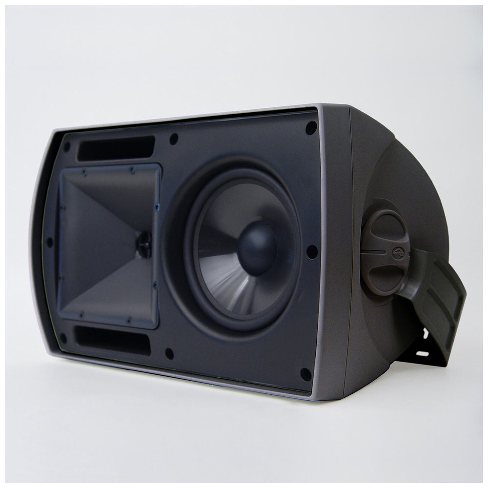 1009316-2pc-klipsch-aw-650-outdoor-loudspeakers-black