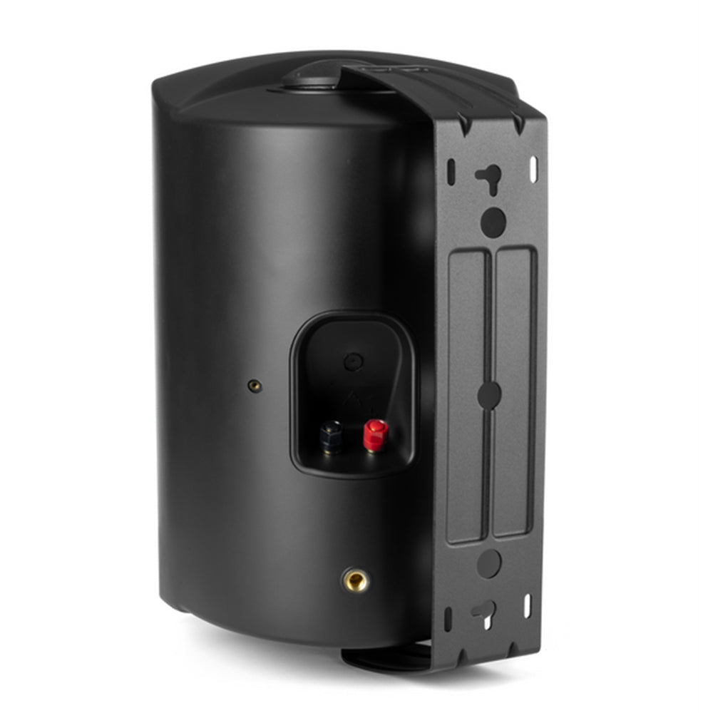 1009316-2pc-klipsch-aw-650-outdoor-loudspeakers-black