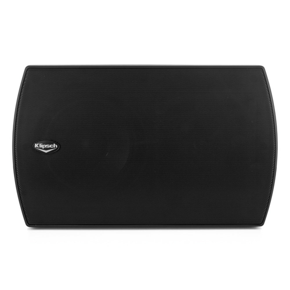 1009316-2pc-klipsch-aw-650-outdoor-loudspeakers-black