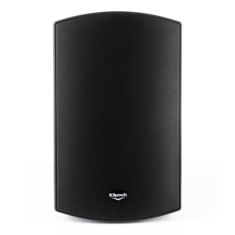 1009316-2pc-klipsch-aw-650-outdoor-loudspeakers-black