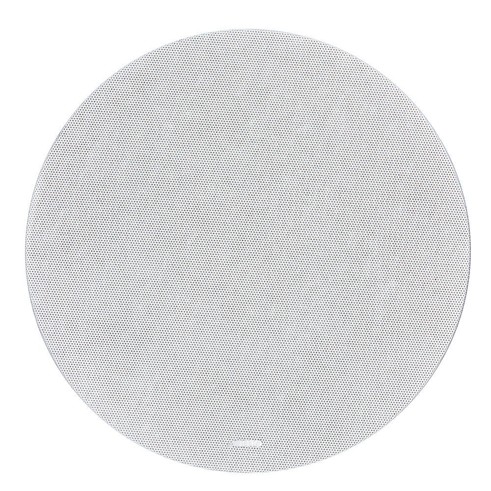 1016276-jamo-ic206fg-home-cinema-round-in-ceiling-speaker