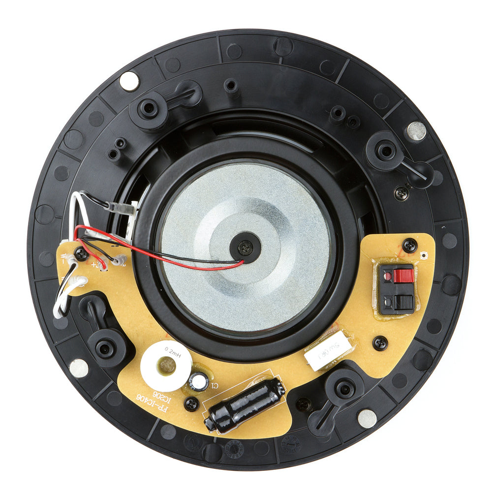 1016276-jamo-ic206fg-home-cinema-round-in-ceiling-speaker