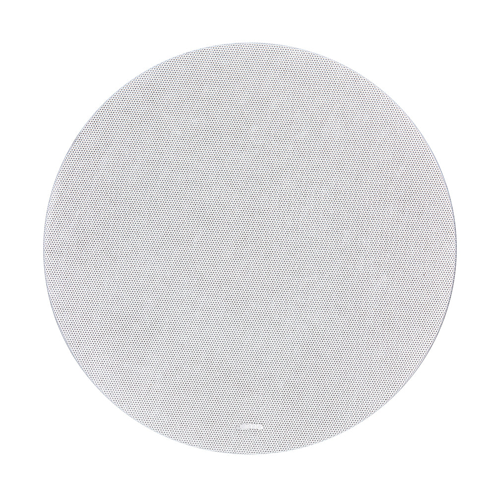 1016277-2pc-jamo-ic-208-fg-custom-200-series-2-way-in-ceiling-speaker-white