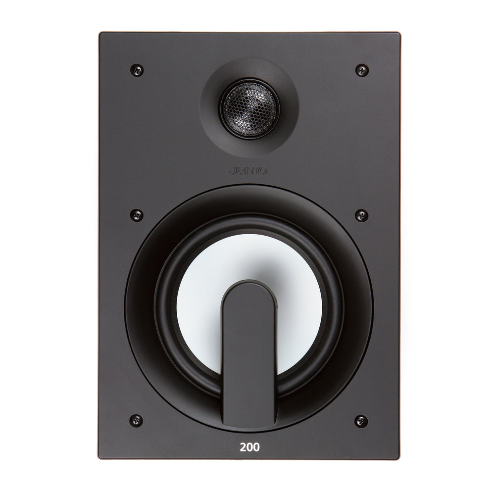 1016279-jamo-iw-206-fg-custom-200-series-2-way-in-wall-speaker-white