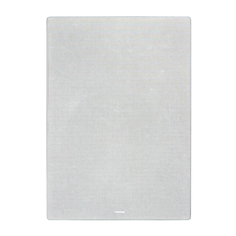 1016279-jamo-iw-206-fg-custom-200-series-2-way-in-wall-speaker-white