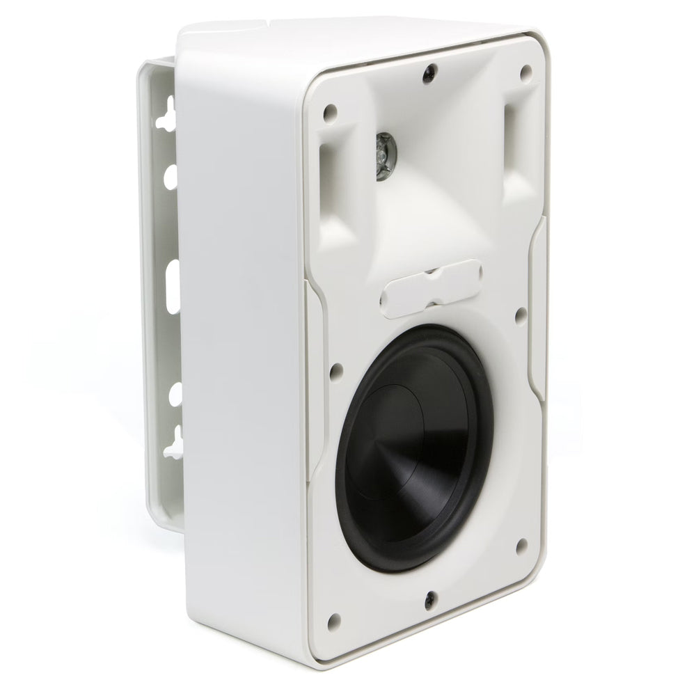 1060387-klipsch-cp-6-indoor-outdoor-speaker-pair-white