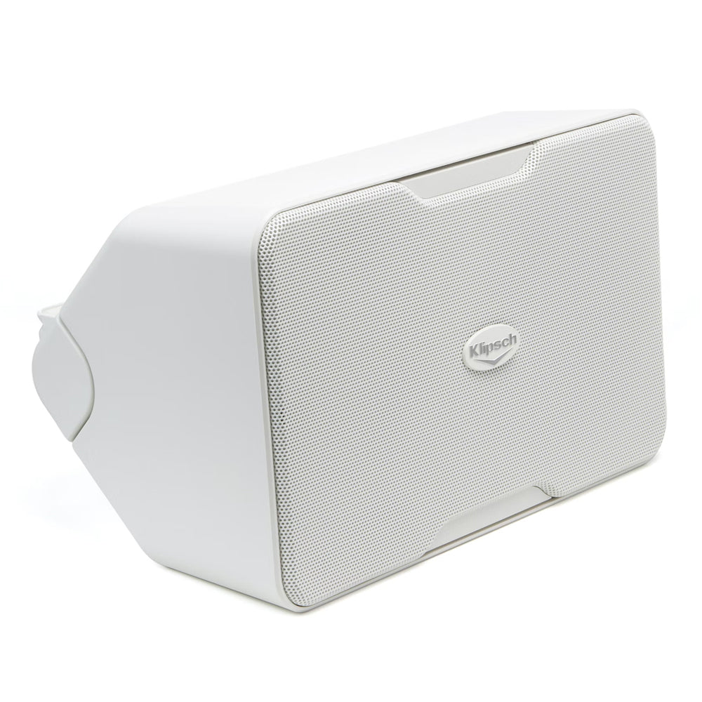 1060387-klipsch-cp-6-indoor-outdoor-speaker-pair-white