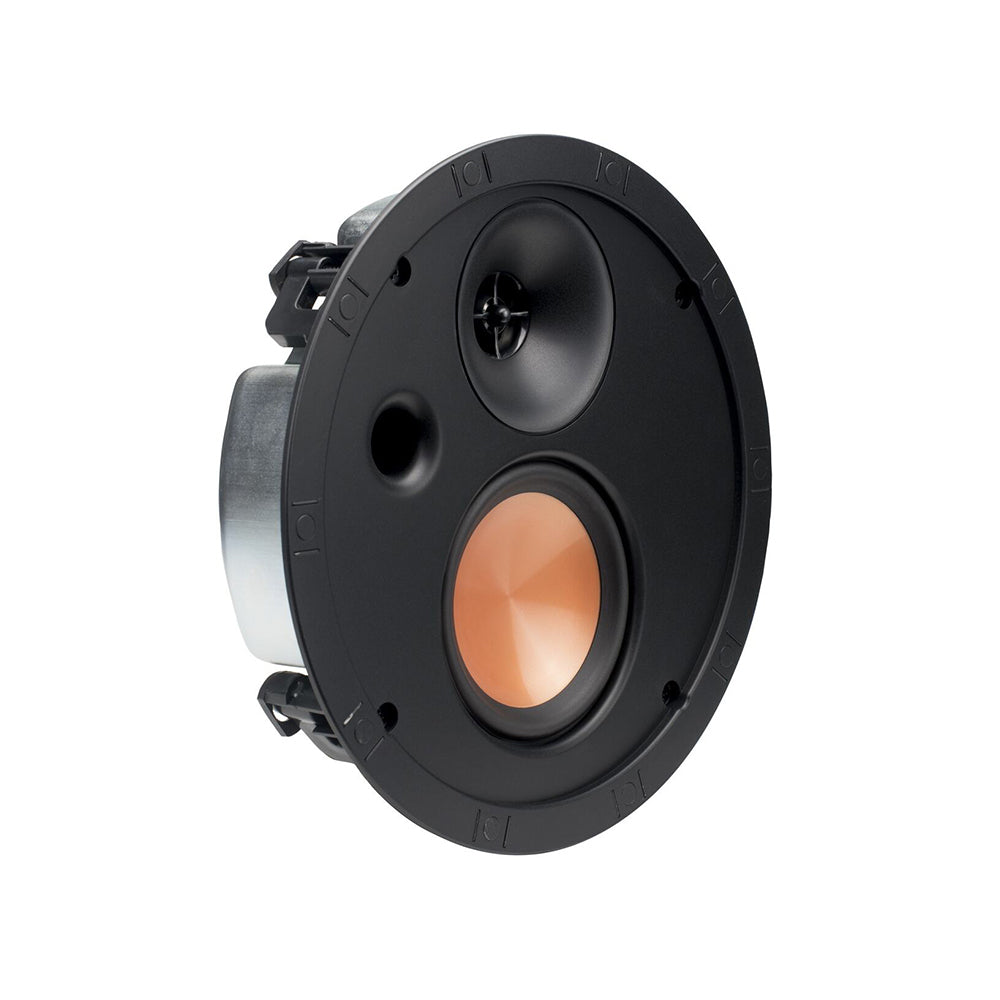 1063200-klipsch-slm-3400-c-4-2-way-shallow-depth-in-ceiling-speaker-white