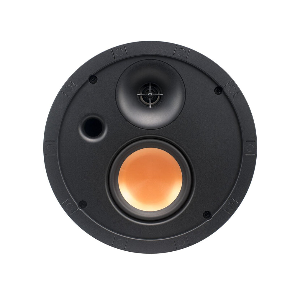 1063200-klipsch-slm-3400-c-4-2-way-shallow-depth-in-ceiling-speaker-white