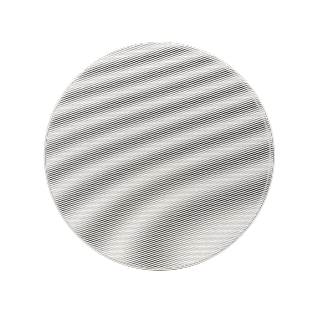 1063200-klipsch-slm-3400-c-4-2-way-shallow-depth-in-ceiling-speaker-white
