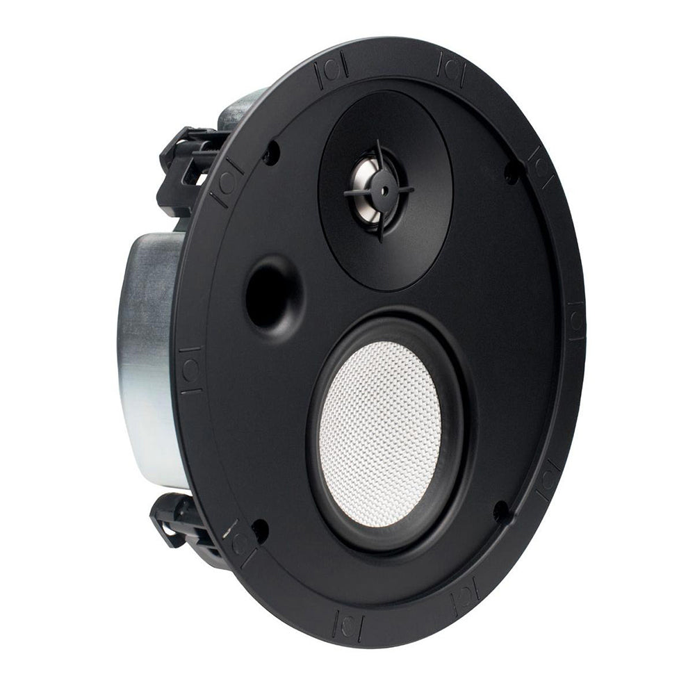 1063202-jamo-ic-404-slm-fg-custom-400-series-4inch-2-way-in-ceiling-speaker-white