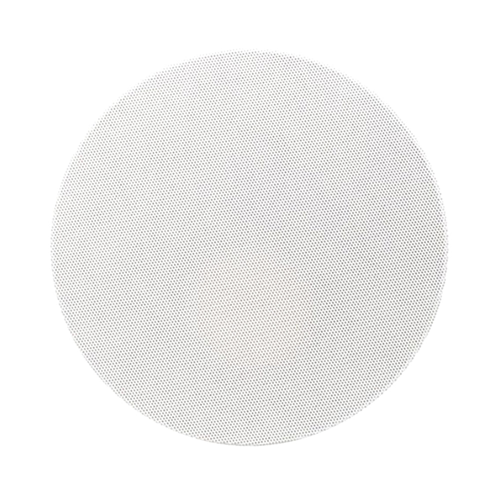 1063202-jamo-ic-404-slm-fg-custom-400-series-4inch-2-way-in-ceiling-speaker-white